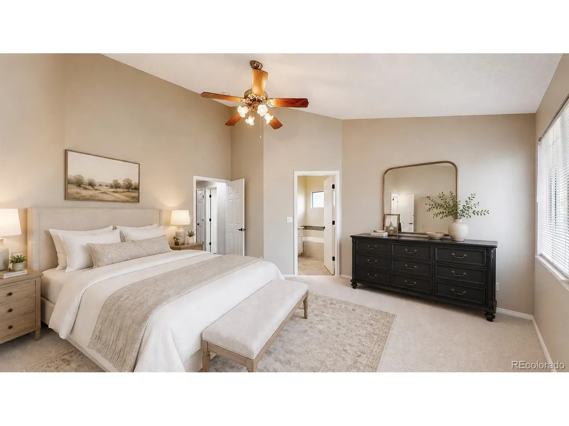 Photo of 11506 Depew Way