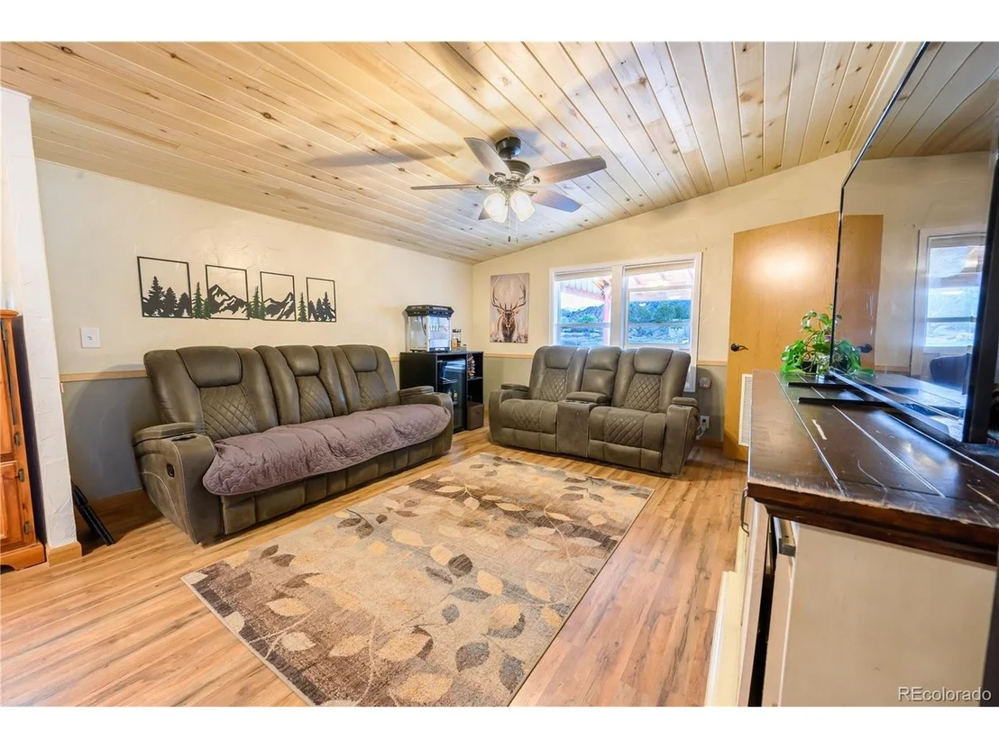 Photo of 606 Shannon Rd