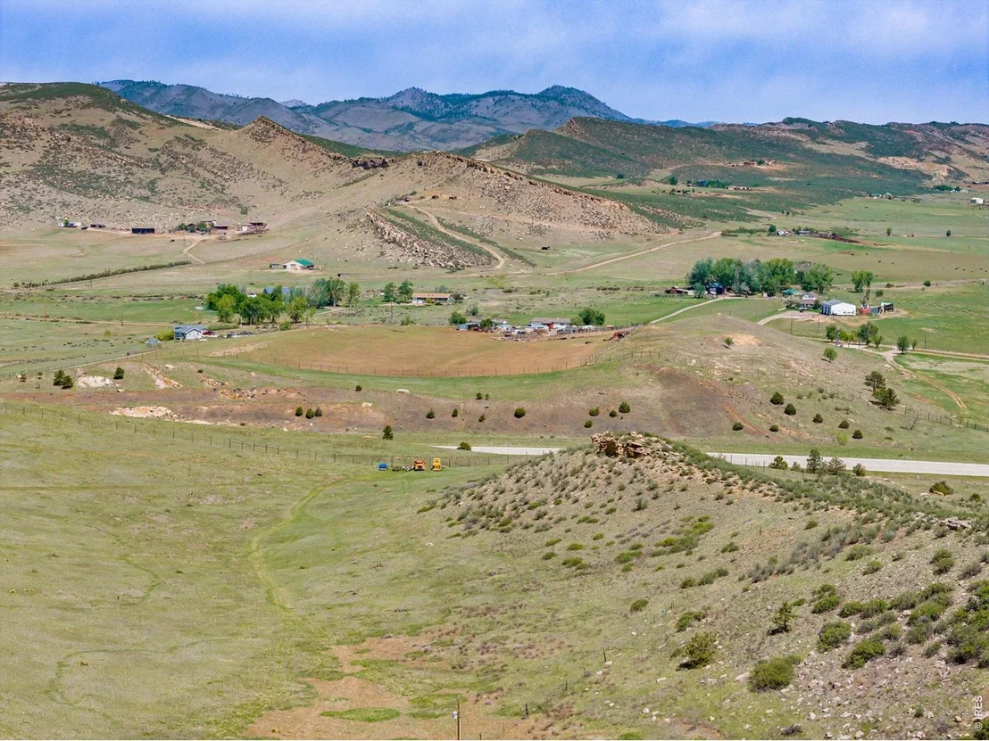 Photo of 4753 Wild Horizon Dr