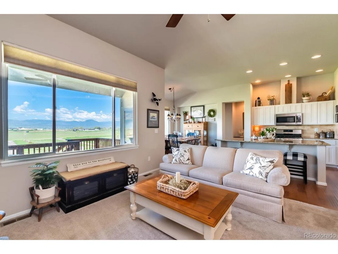 Photo of 3443 Curlew Dr