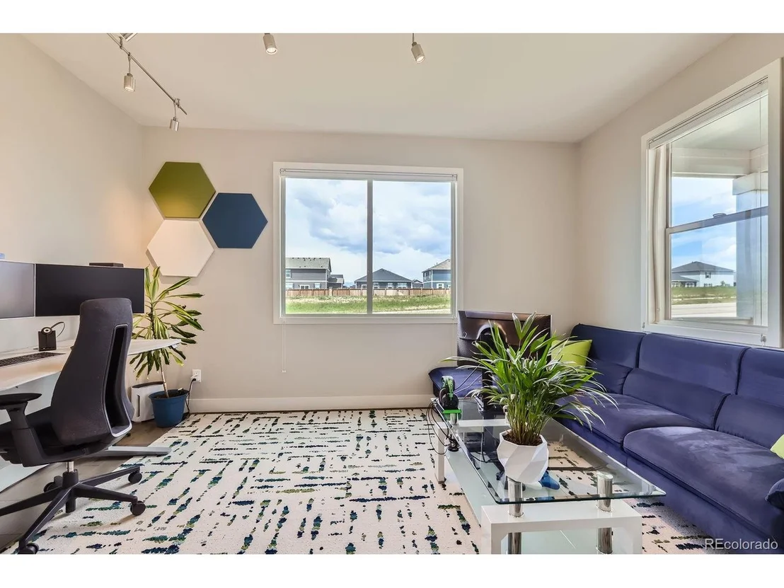 Photo of 4526 Colorado River Dr