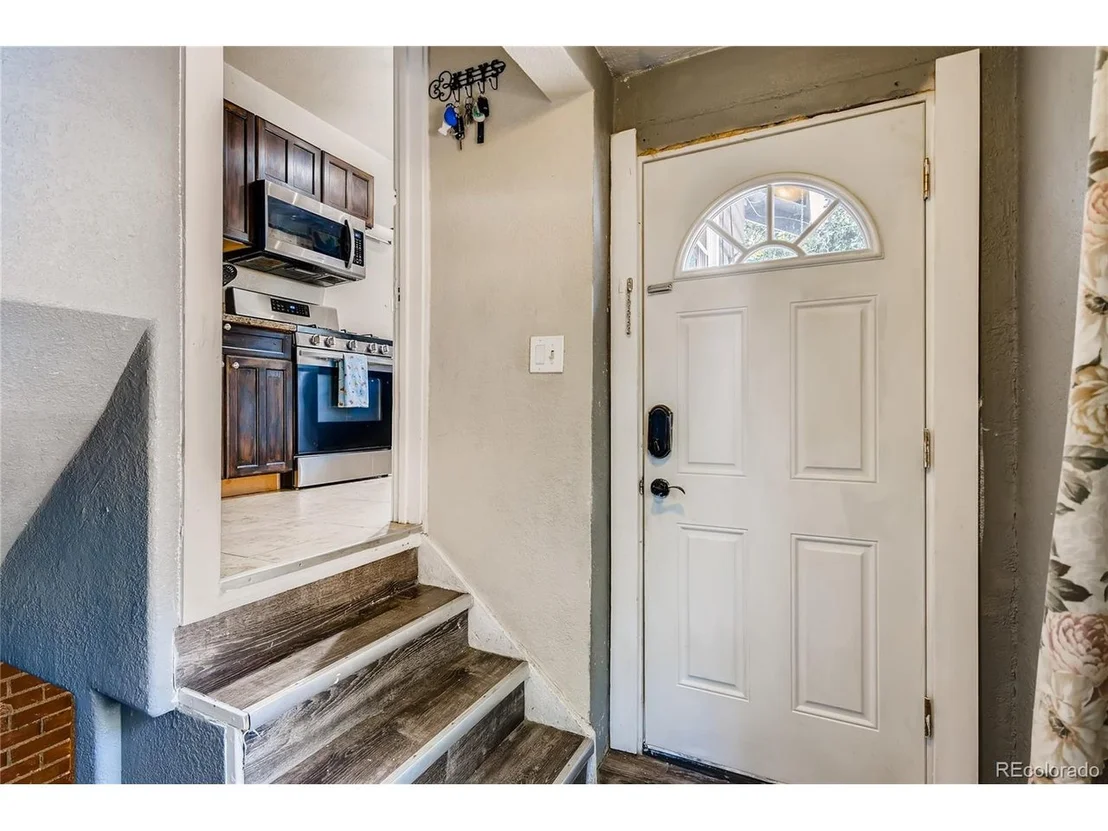 Photo of 1815 14th Ave