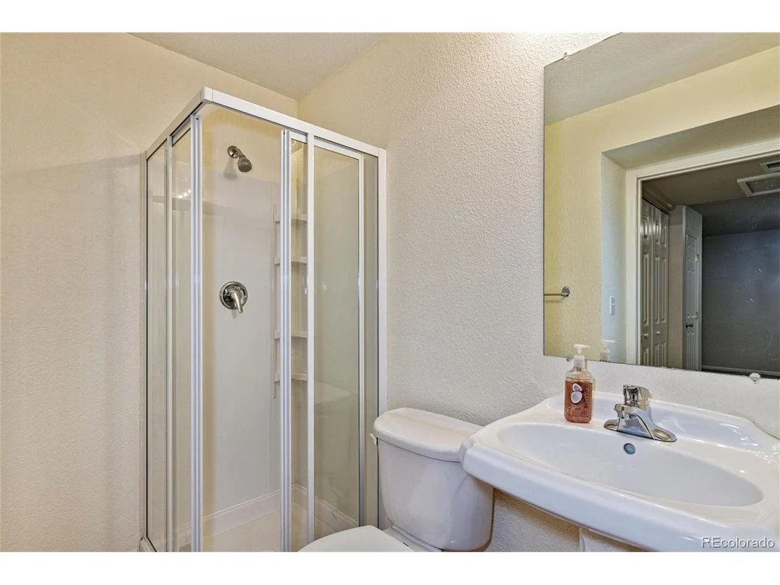 Photo of 9734 Moss Rose Cir