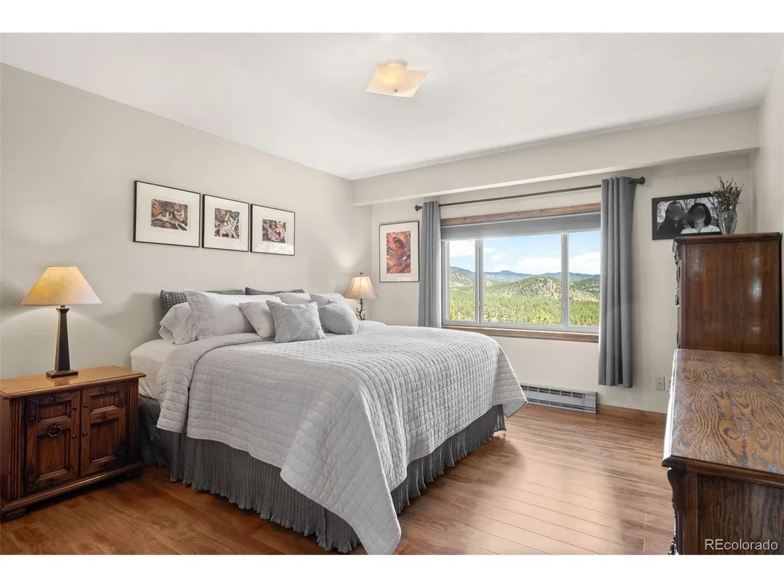 Photo of 181 Catamount Ridge Rd
