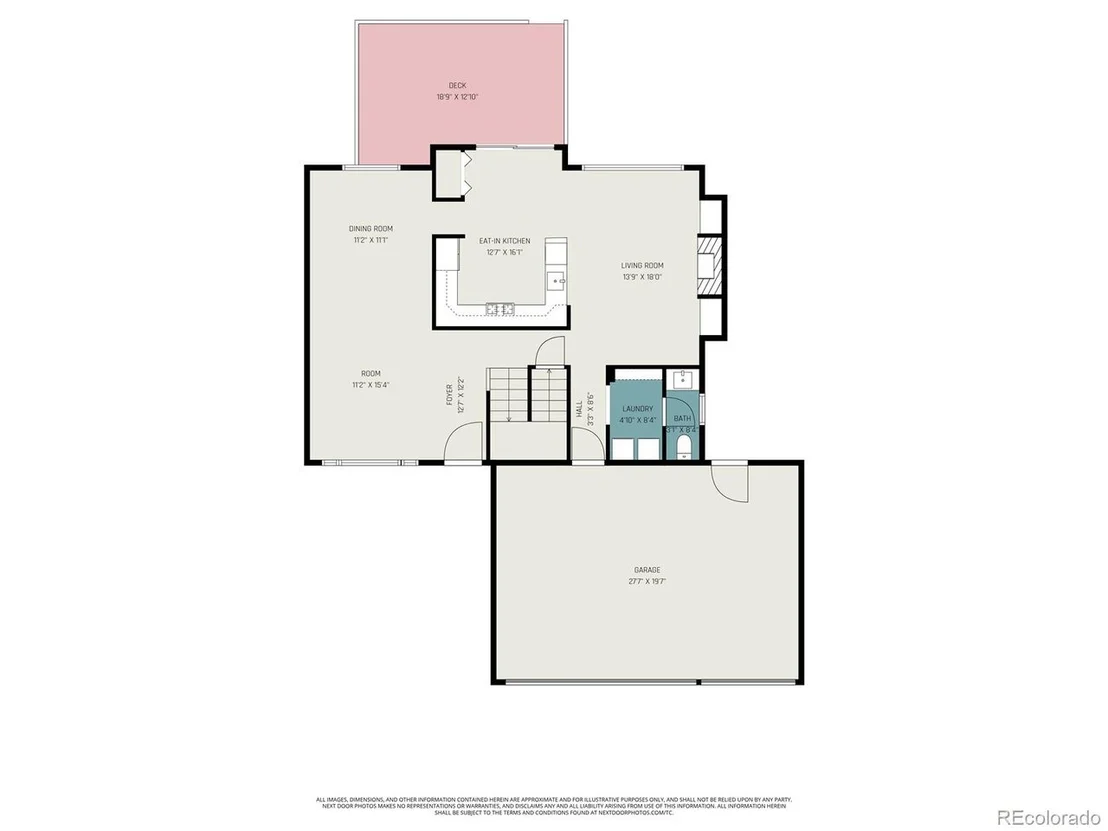 Photo of 11520 Pine Grove Ln