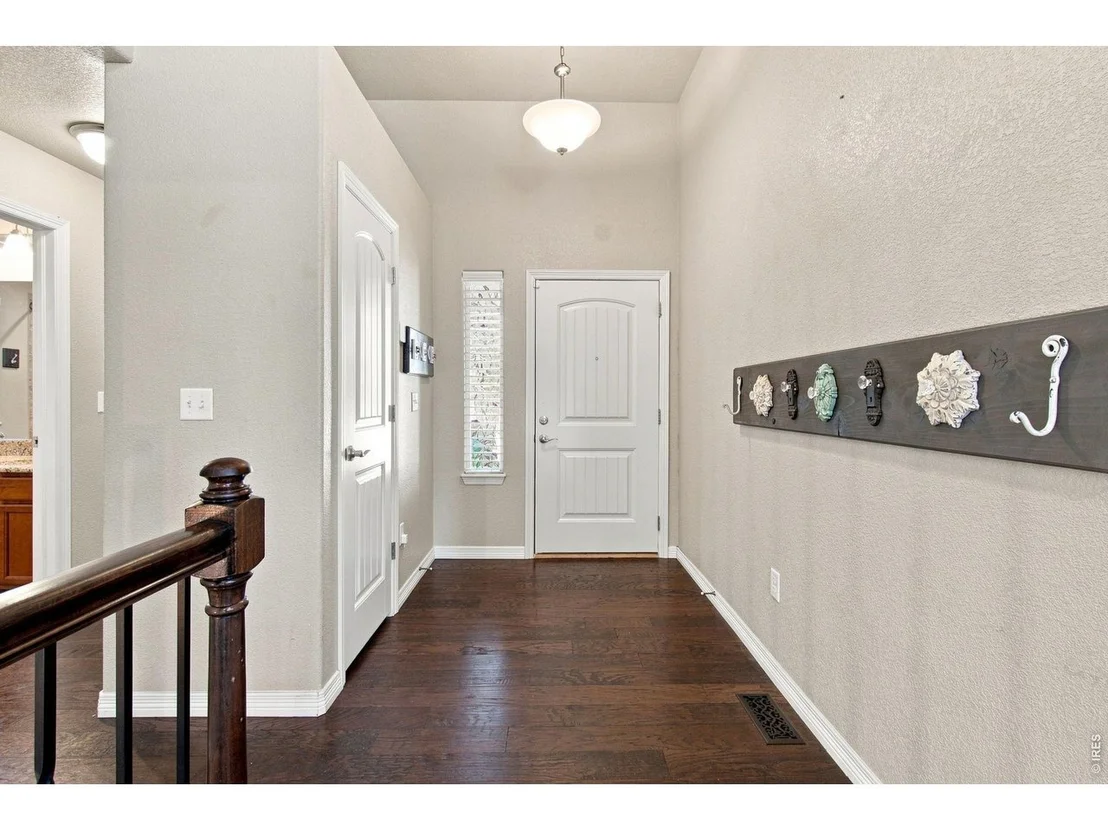 Photo of 1684 Maseca Plaza Way