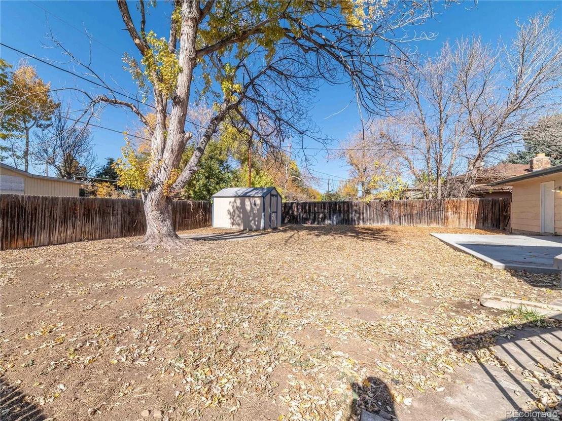 Photo of 8355 Eaton Way