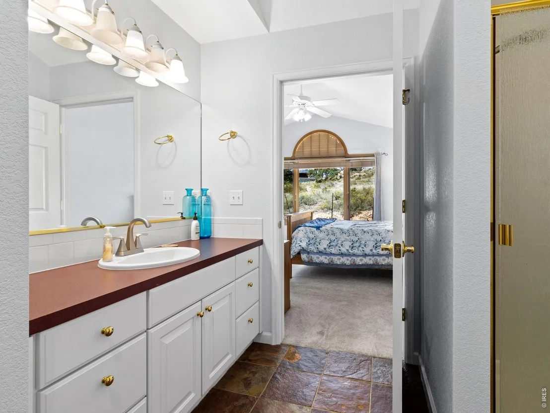 Photo of 677 Cedar Ridge Cir