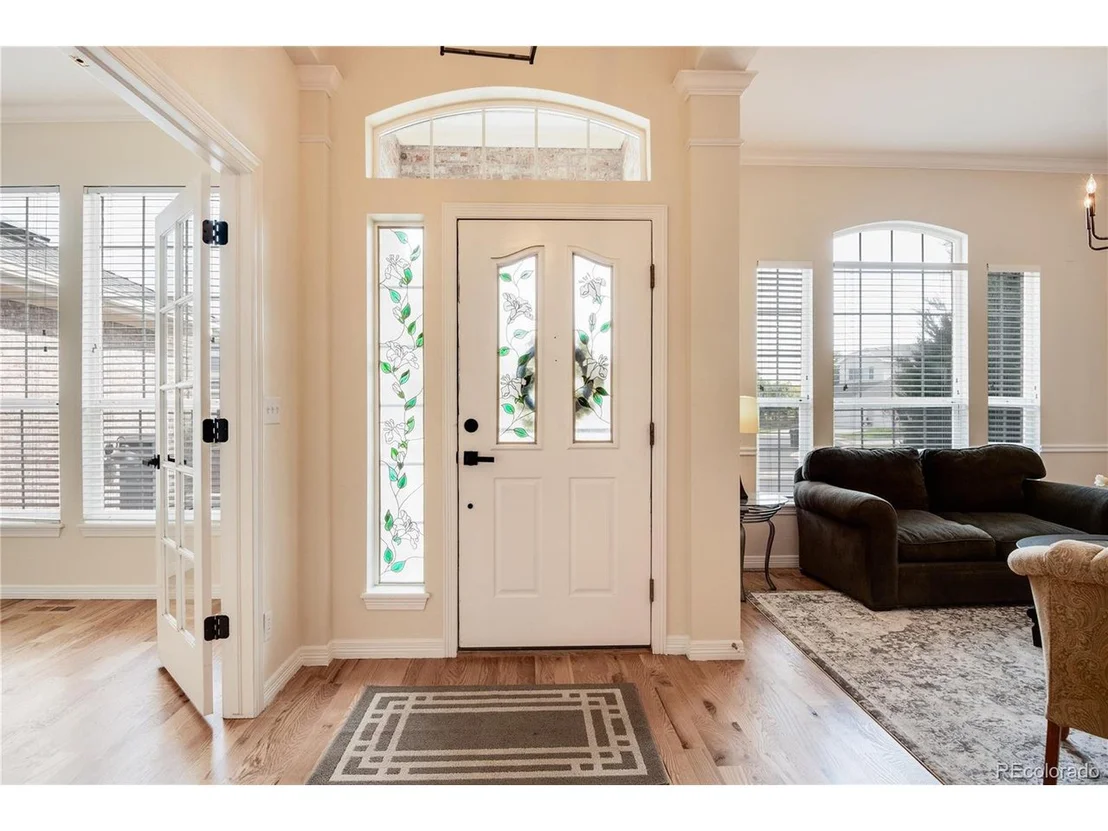 Photo of 9983 Arthur Ln