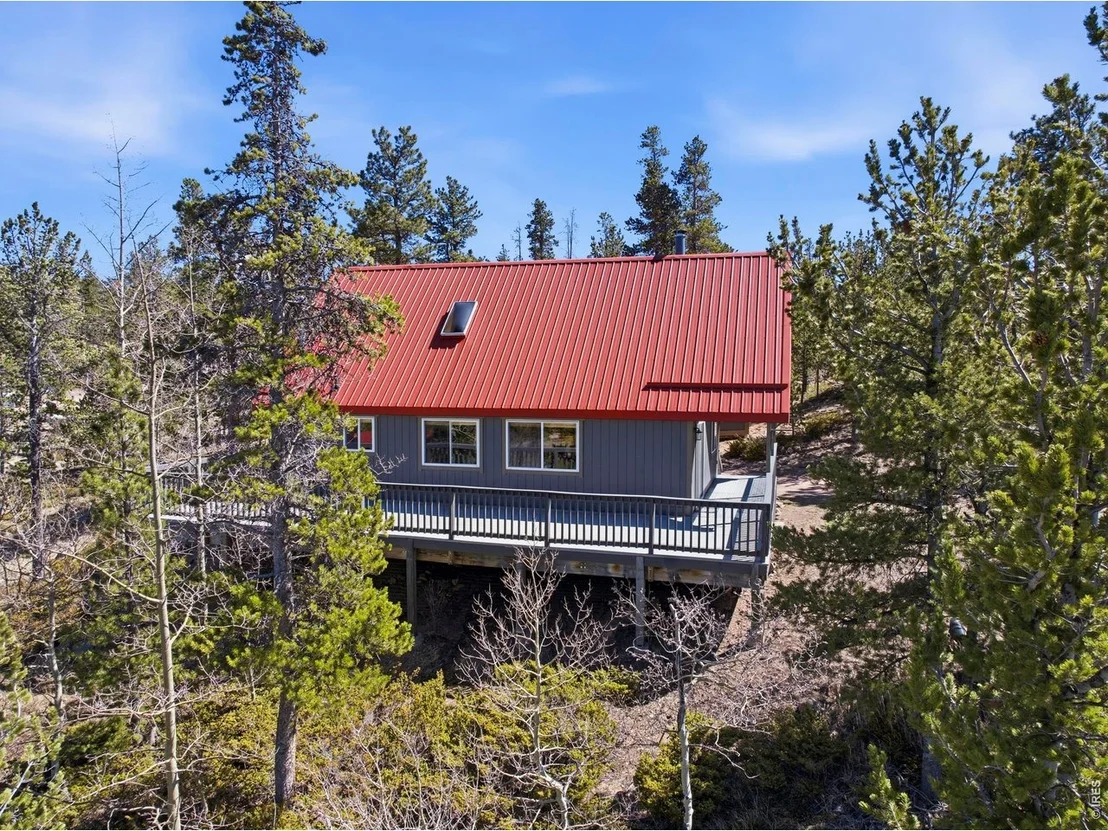 Photo of 5515 N County Road 73C