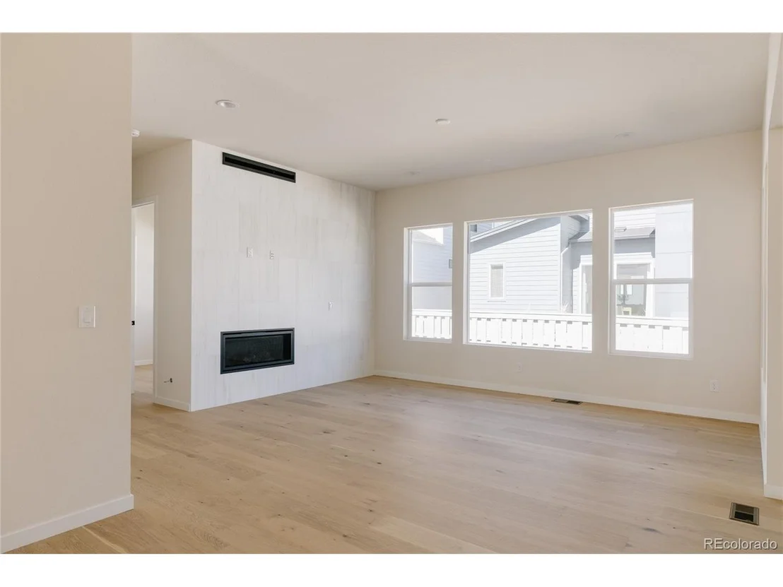 Photo of 11340 Alla Breve Cir