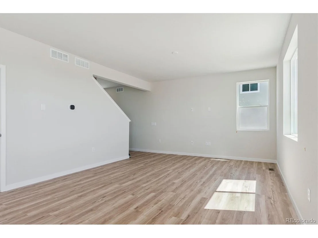 Photo of 4265 Gozzer Ranch Dr
