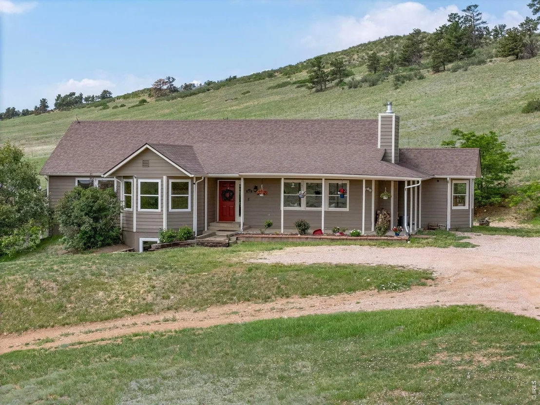 Photo of 5821 W County Road 8E