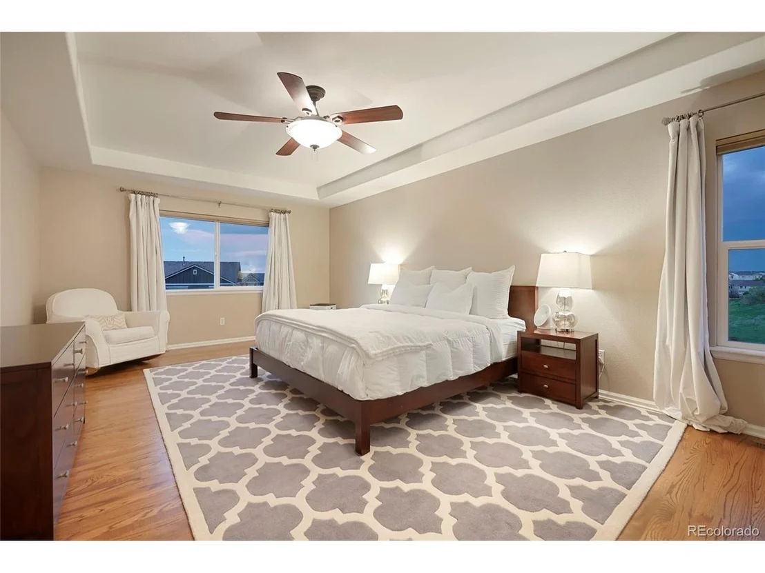 Photo of 4351 Canyonbrook Dr