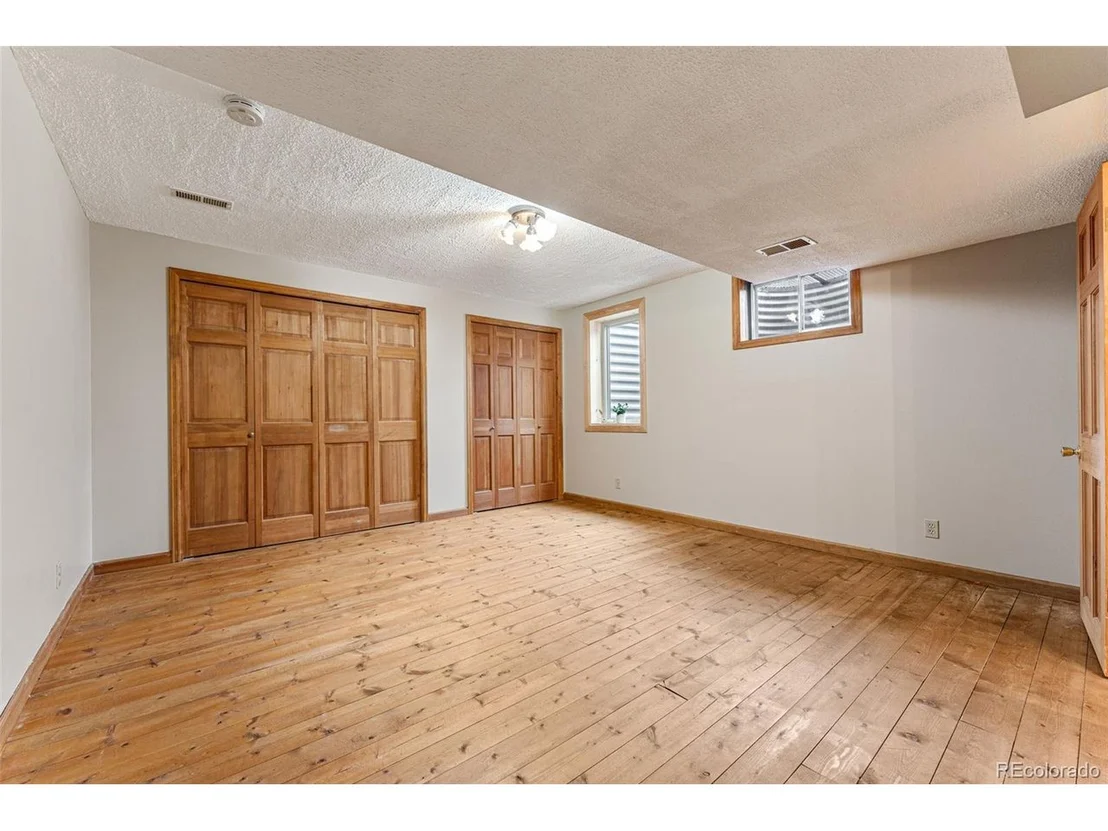 Photo of 15730 Sandtrap Way