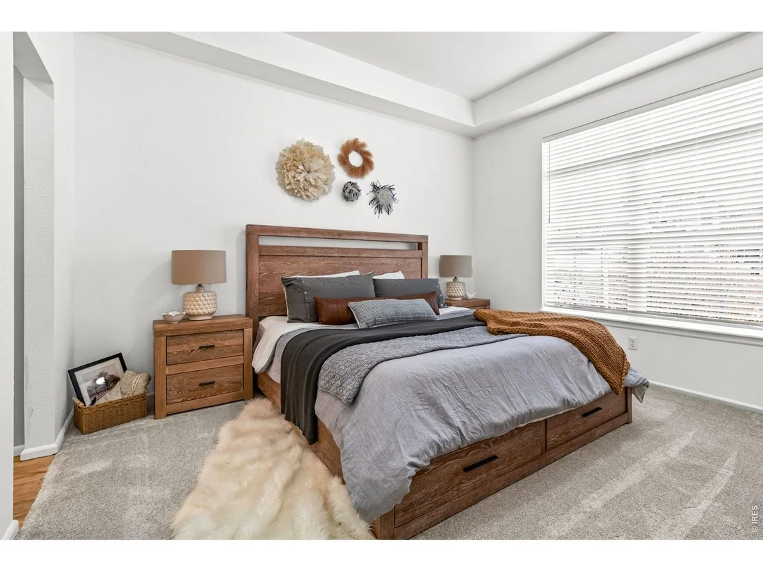Photo of 111 Bayside Cir