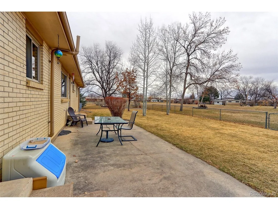Photo of 1210 Ida Dr