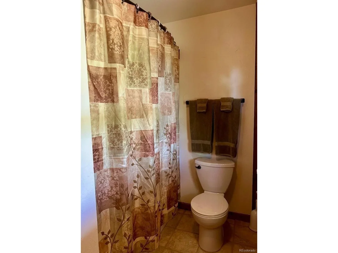 Photo of 312 Bowstring Rd