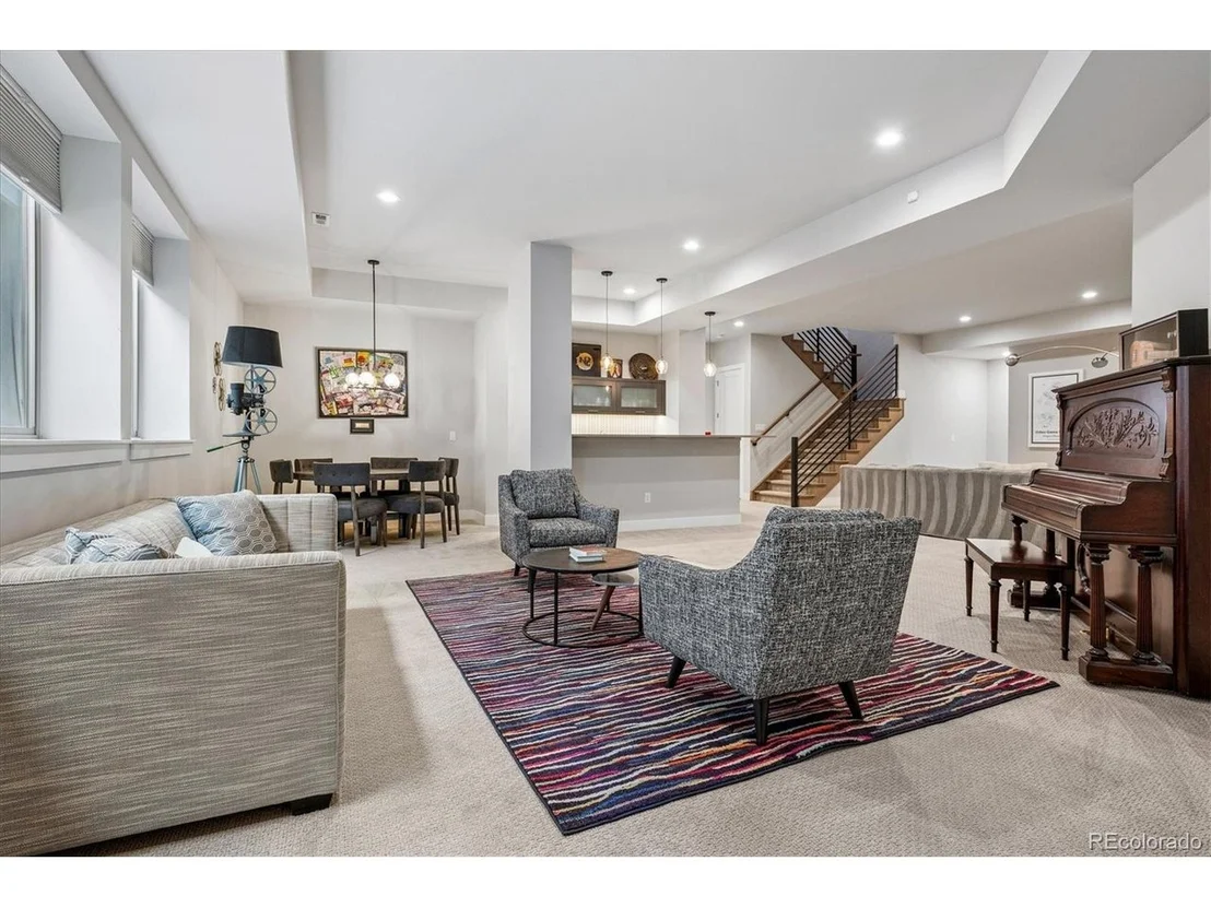 Photo of 4646 Sonado Pl