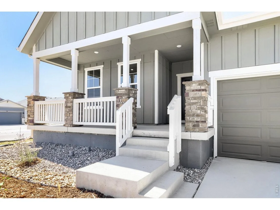 Photo of 295 Sugar Beet Ln