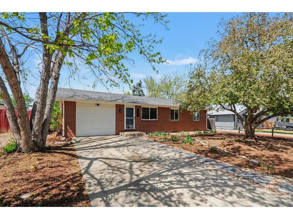 Photo of 531 Alpine St