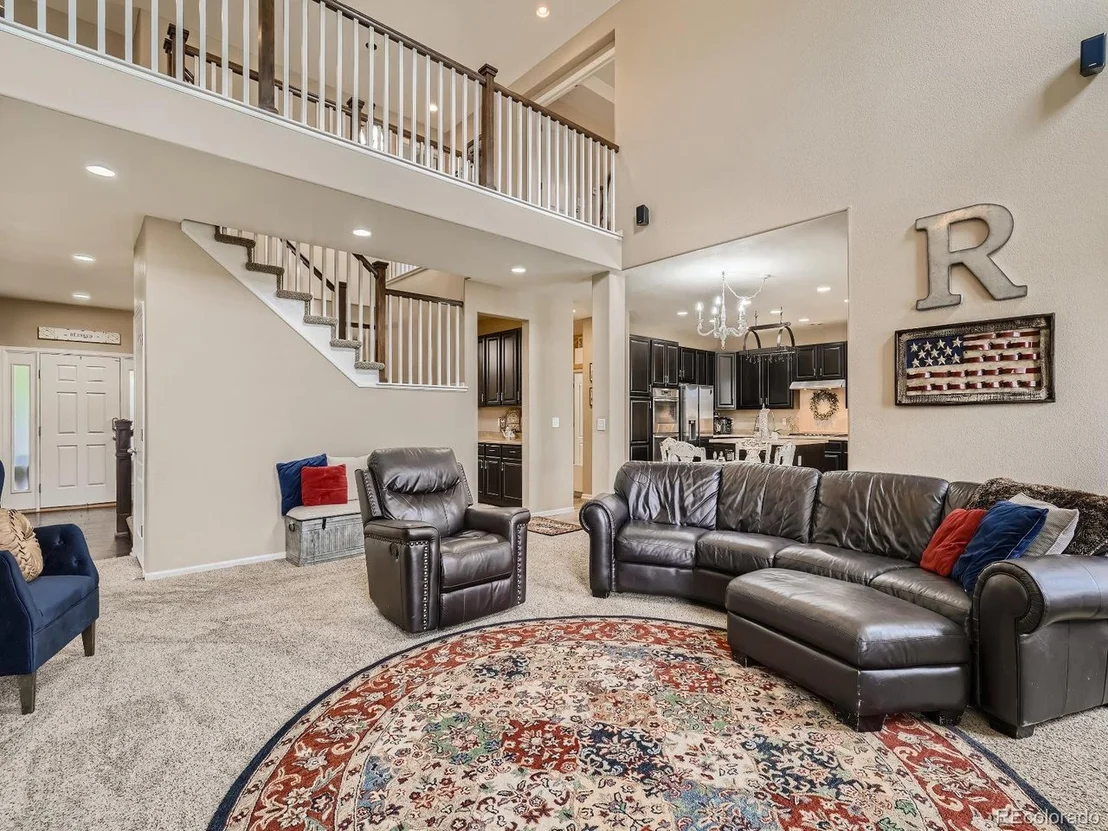 Photo of 12086 Triple Crown Dr