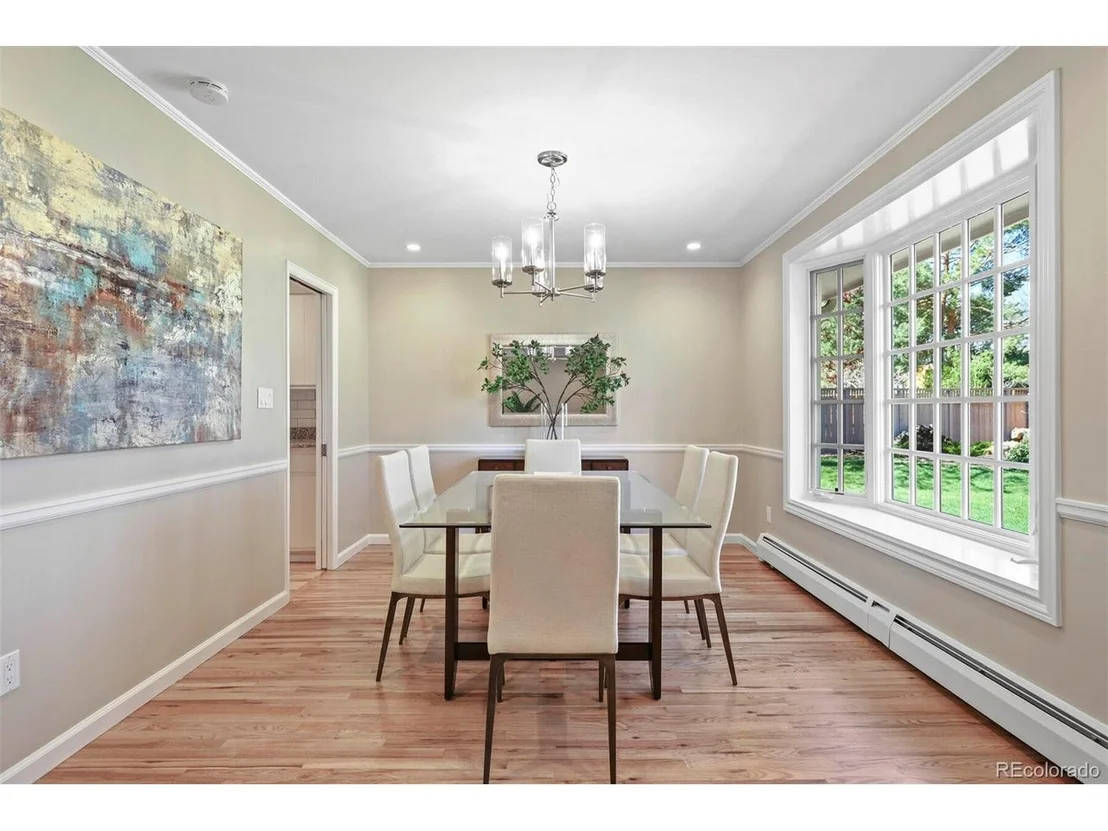 Photo of 255 Mohawk Dr