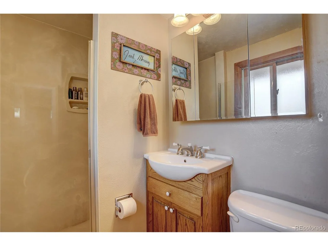 Photo of 7252 W 69th Ave