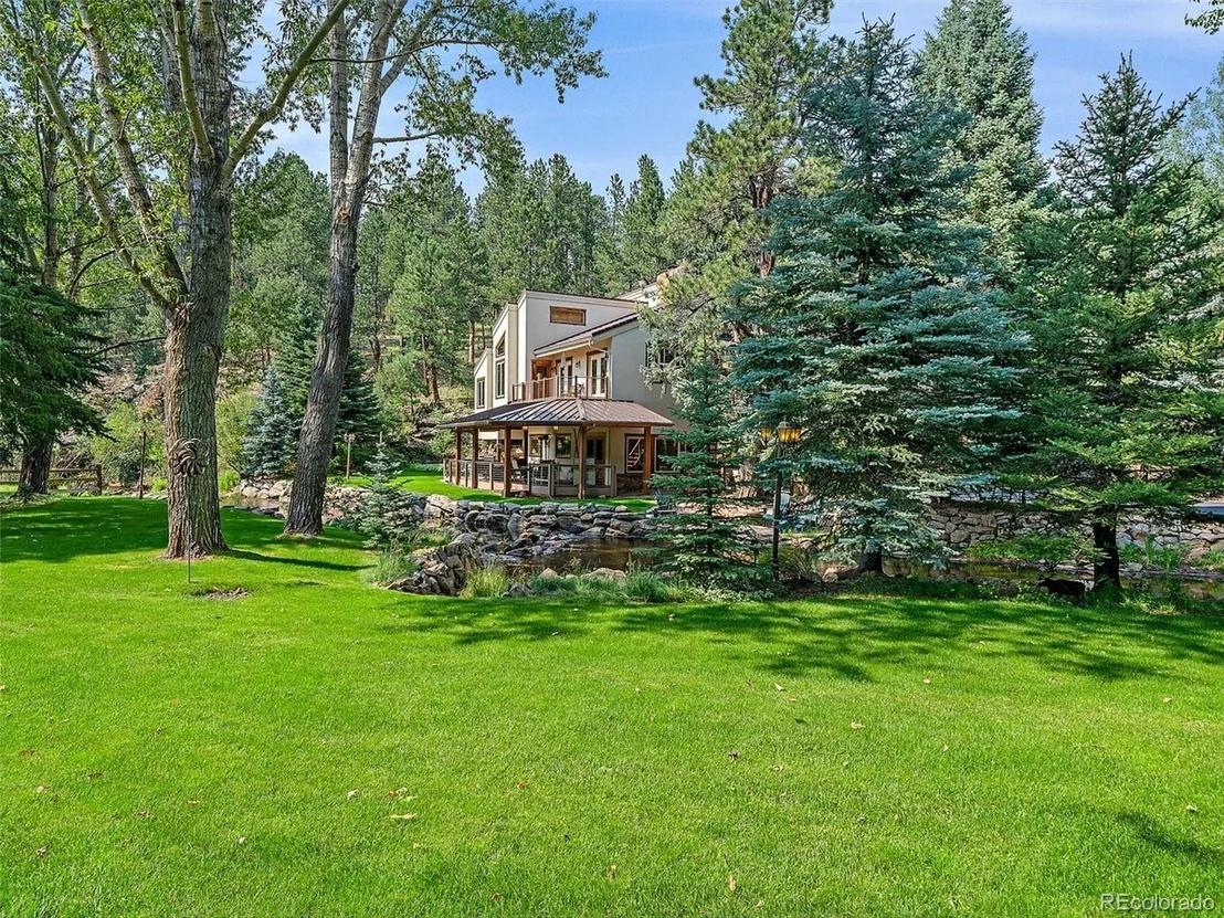 Photo of 34393 Upper Bear Creek Rd