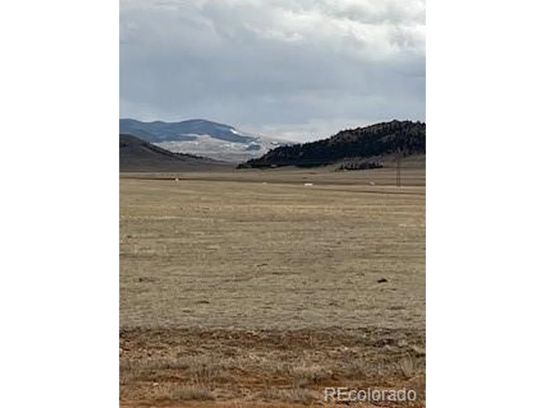 Photo of 5251 Summit Rd