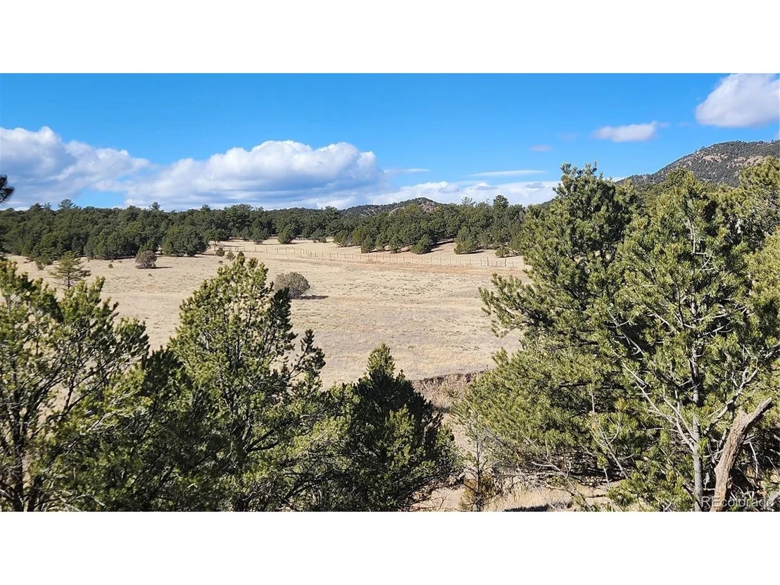 Photo of 311 Kit Carson Trl