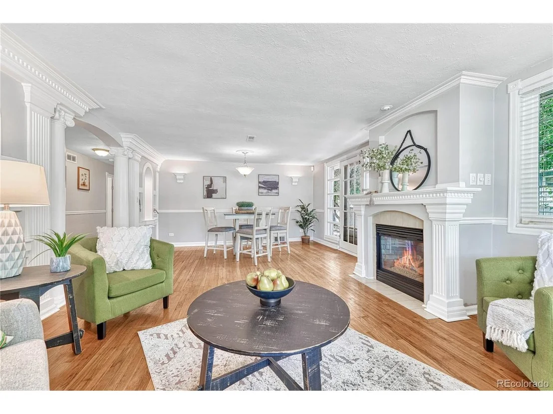 Photo of 1712 Olive Street