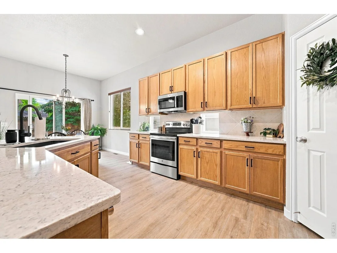 Photo of 4456 Windmill Dr