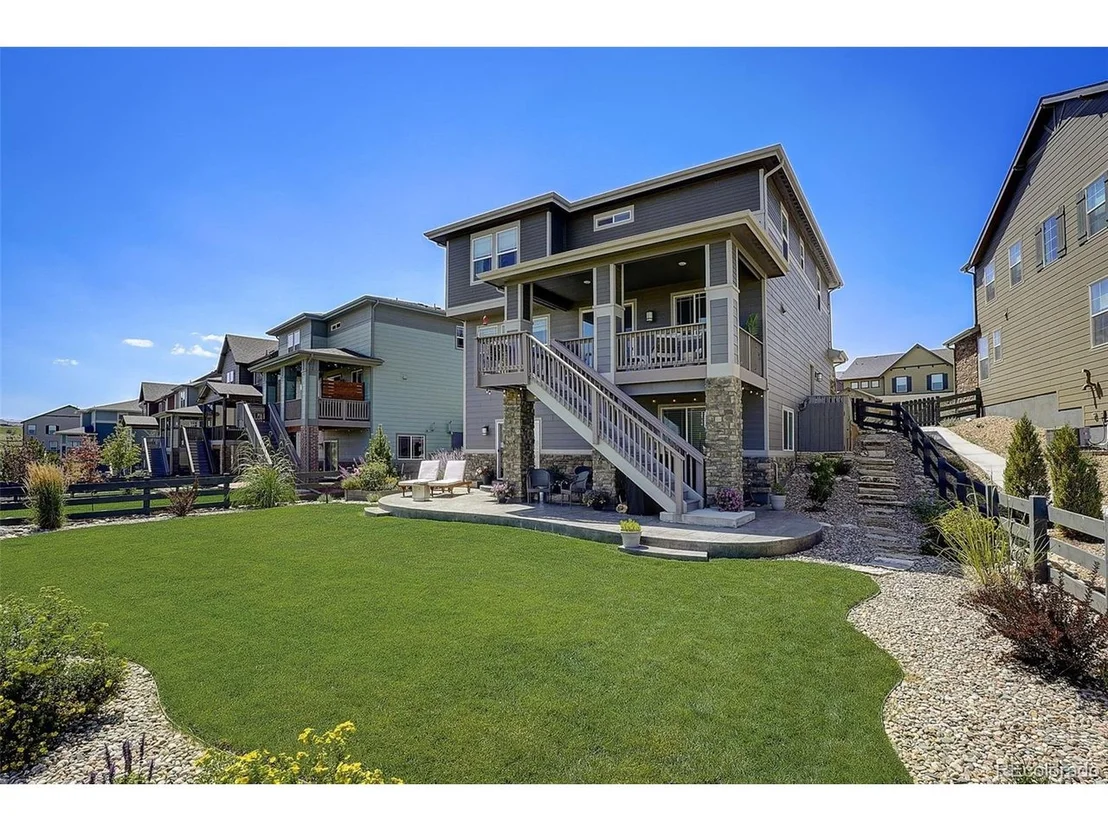 Photo of 1655 Stable View Dr