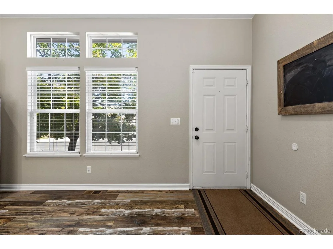 Photo of 16470 Martingale Dr