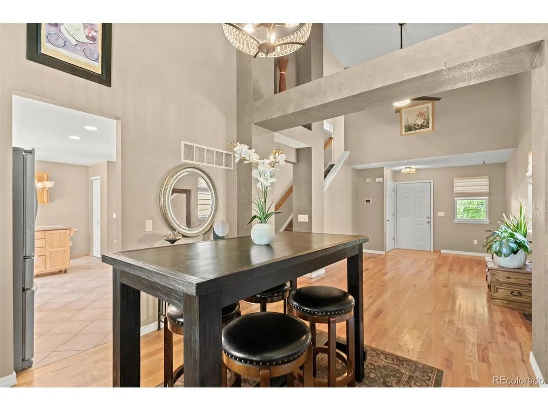 Photo of 17608 Peyton Dr