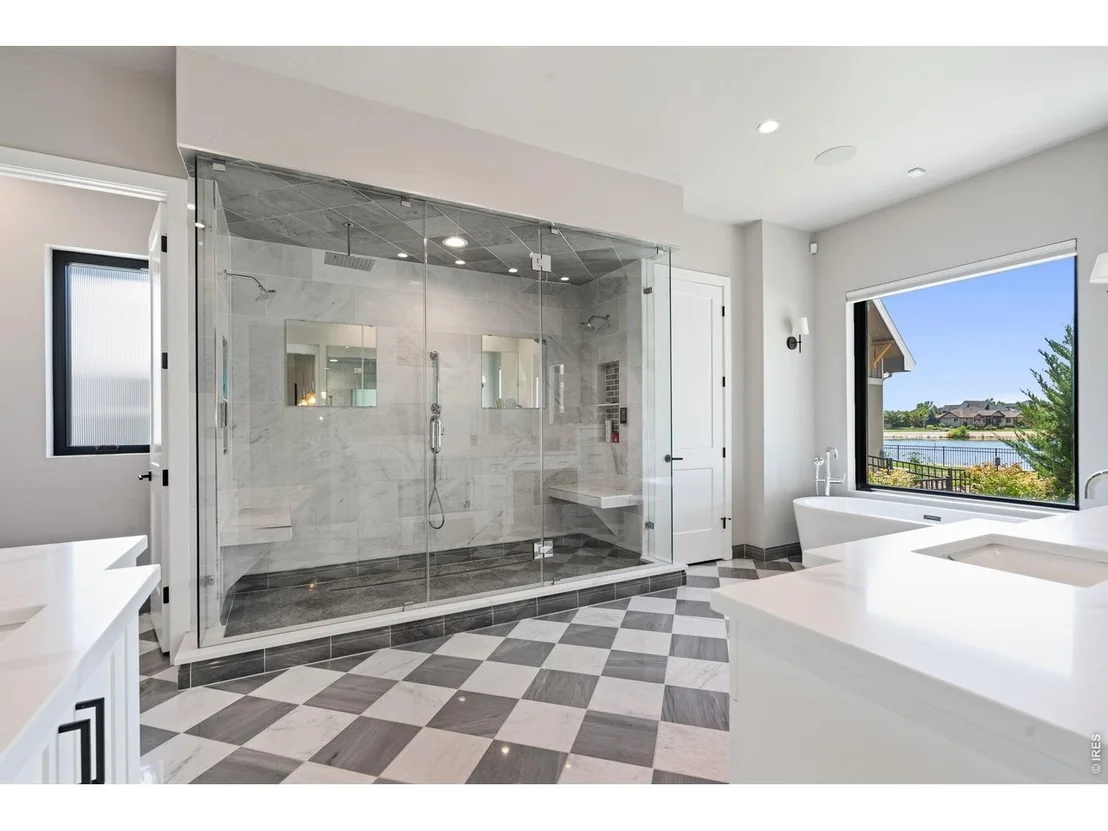 Photo of 1813 Seashell Ct