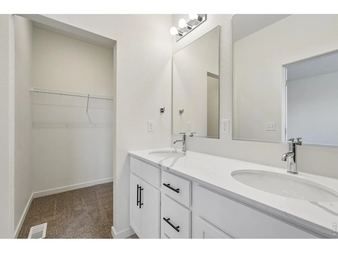 Photo of 230 Buckboard Dr