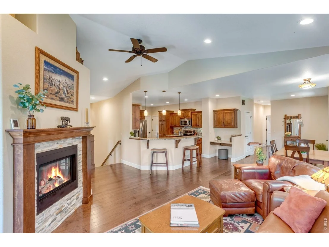 Photo of 1503 Waterfront Dr