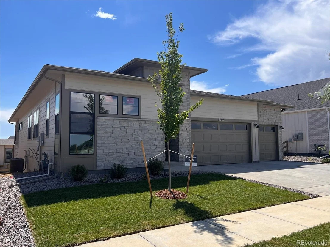 Photo of 5789 Gianna Dr