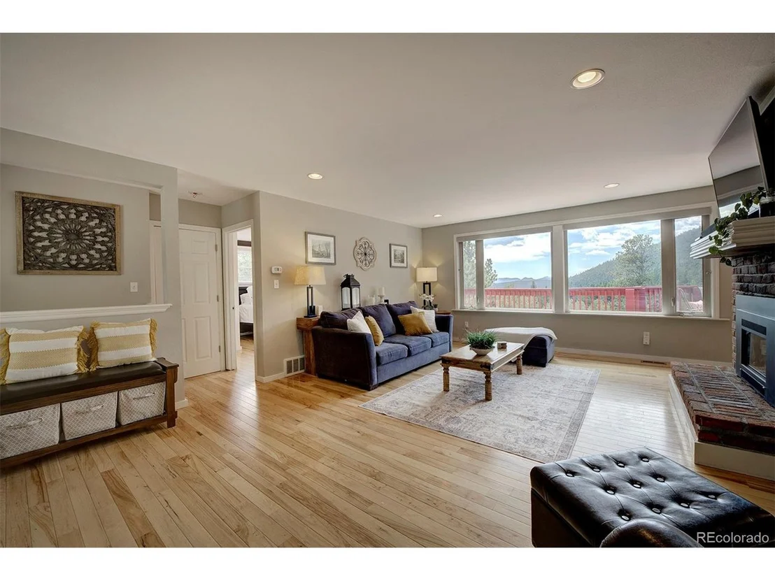 Photo of 62 Aspen Pl