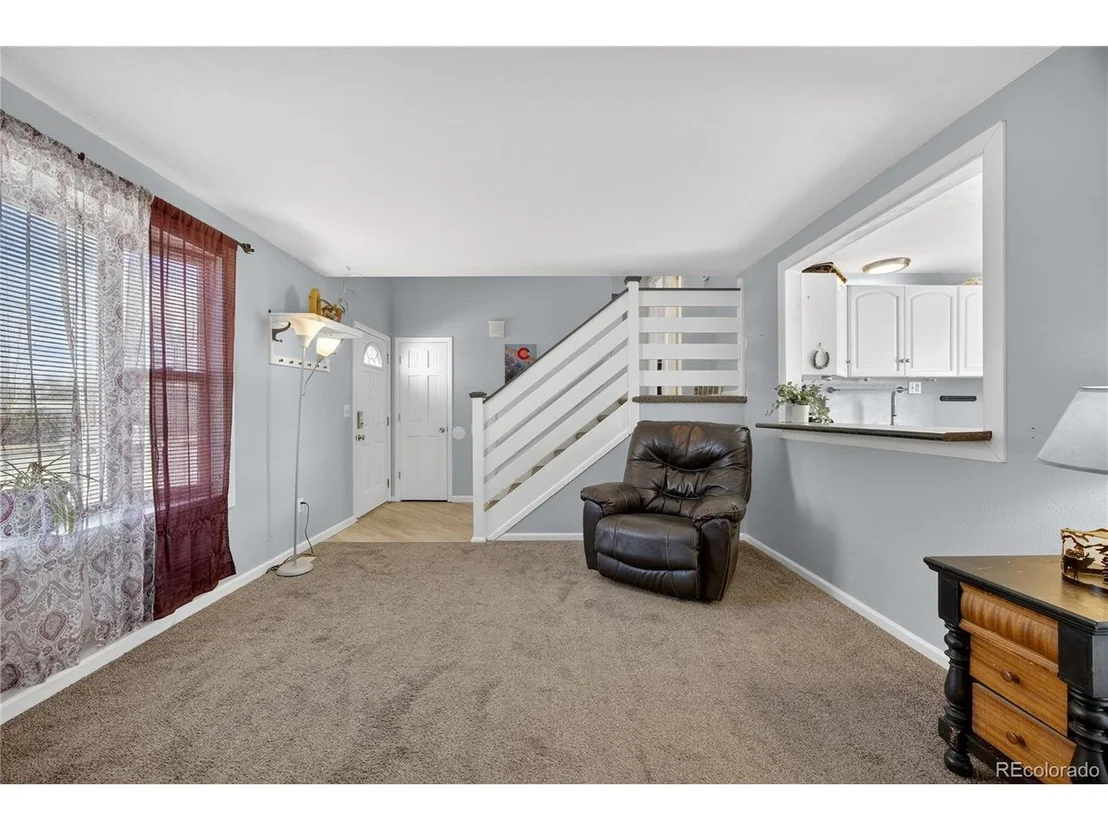 Photo of 7107 Wright Ct
