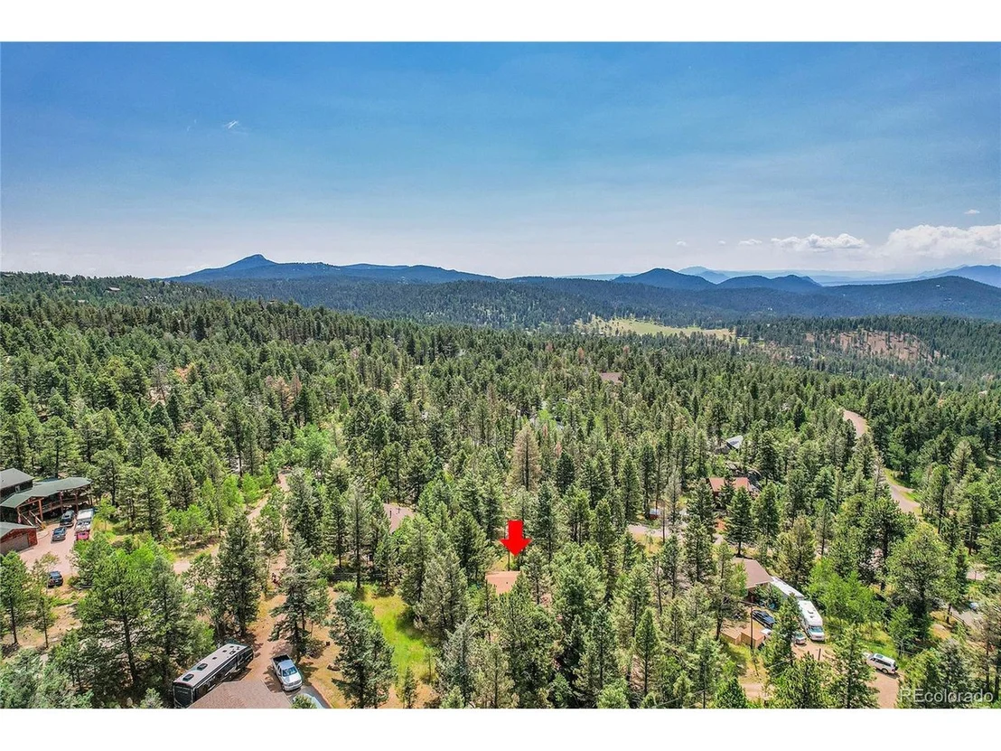 Photo of 31257 Chambers Ln