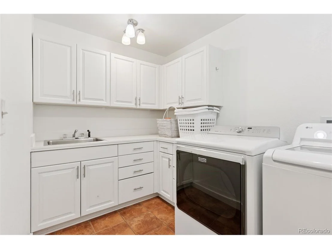 Photo of 6128 Songbird Cir