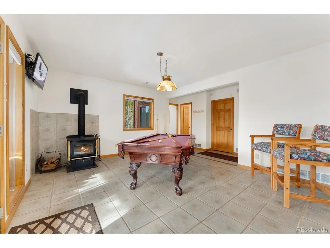 Photo of 660 Coyote Cir