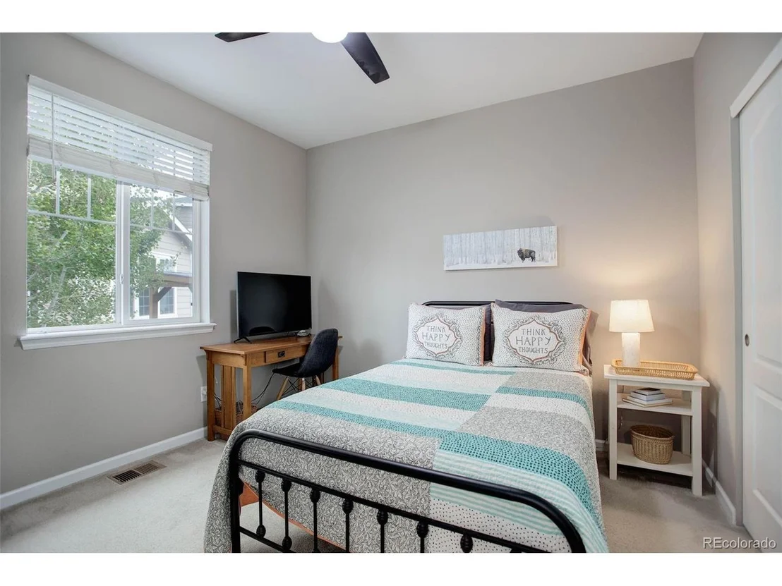 Photo of 2968 Moonfire Way