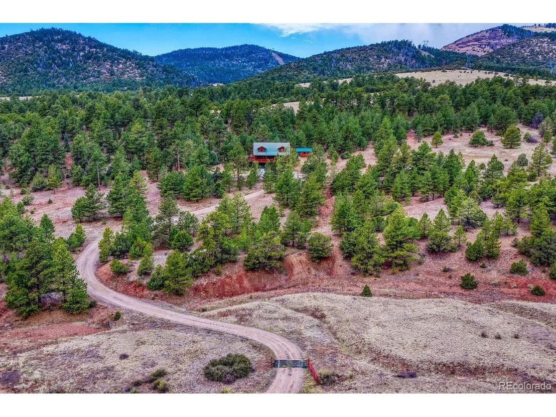 Photo of 10475 County Road 12