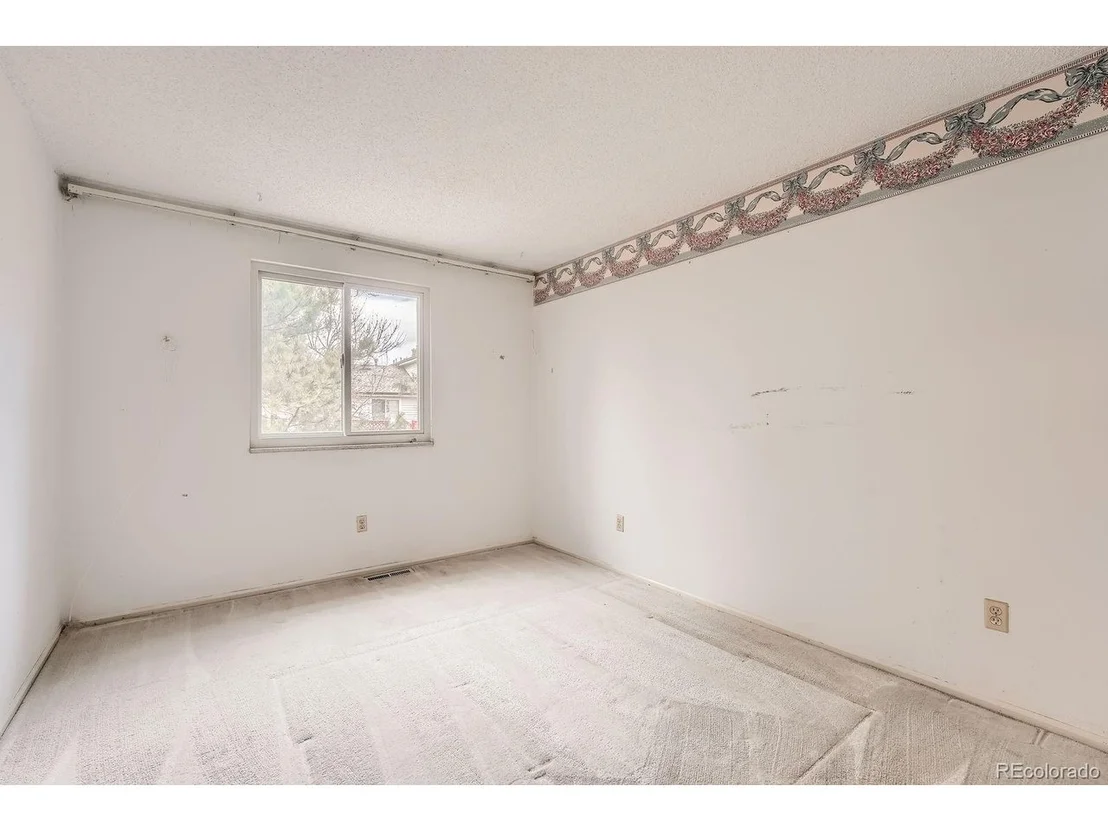 Photo of 17332 E Prentice Cir