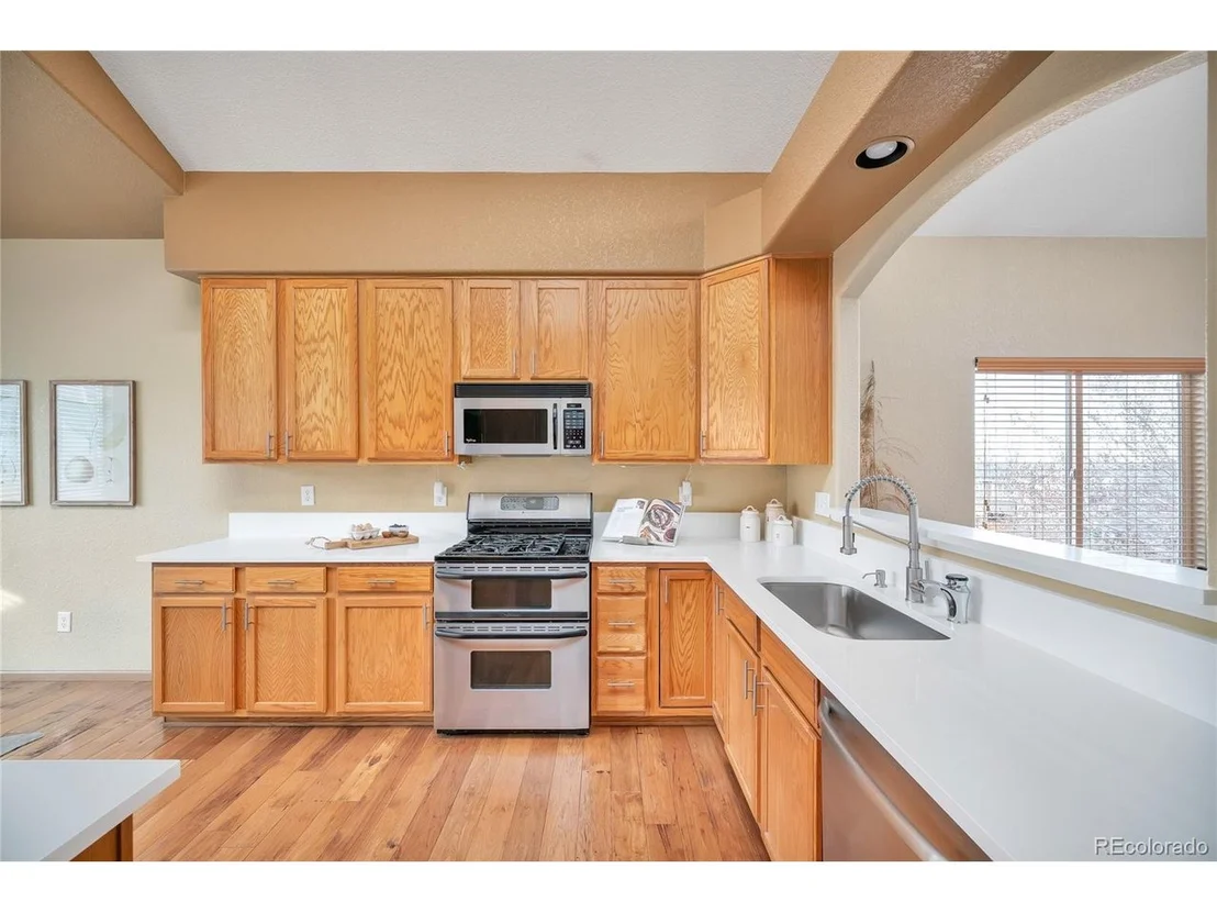 Photo of 9726 Ogden St