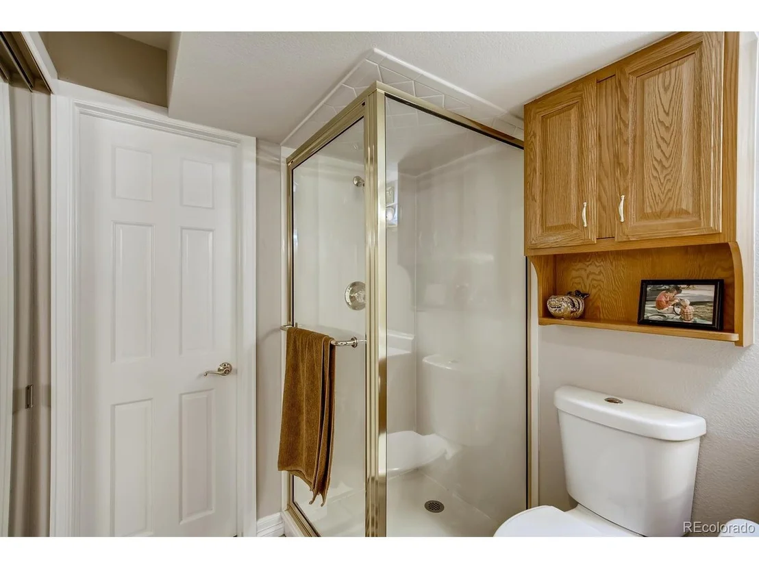 Photo of 2130 Ridgeview Way